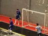 São Miguel Futsal bate o Joaçaba Futsal por 3 a 0 em São Miguel do Oeste