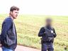 Cidasc e Polícia Civil realizam fiscalização em Belmonte; ouça