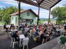 Gastronomia é ponto alto na 11ª Efrait