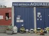 Autor de chacina em creche "tinha plena capacidade", conclui perícia