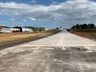 BR-163: oito quilômetros da rodovia já foram pavimentadas; assista