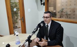 Mais de 500 crianças sofrem abusos sexuais todos os meses no Estado de Santa Catarina