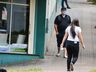 Santa Catarina é o 5º estado com mais infectados por Covid-19 no país