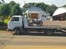 PMRv realiza operação contra uso irregular de escapamentos em motos