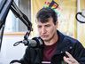 Agricultura Familiar é tema do Peperi Debates; ouça o debate
