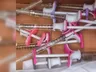 Clínica de estética suspeita de adulterar produtos em SC pode ser multada em até R$ 500 mil