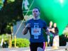 9ª Corrida Unimed reúne 450 corredores na etapa São Miguel do Oeste