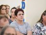 Capacitação para profissionais da Educação deve ser concluída nos próximos dias