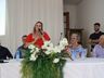 Ampec comemora 25 anos de trabalho com palestra 