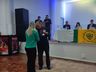 Legislativo de São José do Cedro realiza Sessão Solene para homenagear pioneiros