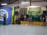 São Bernardino faz live de lançamento da segunda Efacisb