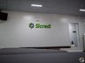 Sicredi inaugura sua segunda agência em São Miguel do Oeste