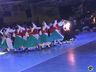 Abertura da 12ª Deutsche Woche proporciona espetáculo em SJO