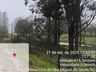 Defesa Civil detalha impactos do temporal em São Miguel do Oeste