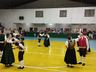 Grande público prestigia abertura da programação natalina em Santa Helena