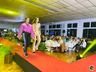 FOTOS: Núcleo da Mulher Empresária realiza ‘’Chá&Moda’’ com desfile