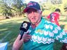 Dourado vence fora de casa pelo Municipal de Itapiranga