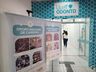 Inicia nesta terça-feira a 14ª edição da Feira das Profissões da UCEFF 