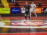 São Miguel Futsal/Joni Gool garante vitória em casa sobre Independente 