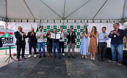 Governo lança edital para oferecer 30 mil CNHs gratuitas e ampliar acesso ao emprego