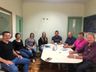 Vice-prefeito de Tunápolis assume executivo por 30 dias