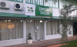 Conselheiras tutelares vão tomar posse nesta semana em SMO