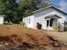 Comunidade de Jacutinga lança ação entre amigos para construção de nova igreja