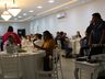 Produtores rurais de Campo Erê recebem importantes lideranças estaduais e nacionais