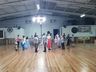 CTG Herança Pampiana realizou Pastelaço especial do Dia das Mulheres