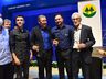 Alfa inaugura maior empreendimento da sua história