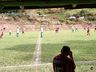 Esperança vence o Harmonia e segue 100% no Campeonato Municipal