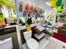 Lojas Quero-Quero abre as portas em Descanso; confira fotos