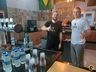 Congresso define detalhes do Estadual de Amadores Taça Unsa Bier 2023