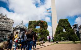 Decreto sobre imigração impacta brasileiros que viajam ou residem na Argentina