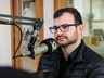 Peperi Debates discute se aumento de penas reduz a criminalidade