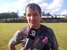 Jogo de ida da final do Campeonato Municipal de SJO termina empatado