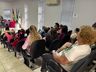 Evento “Lidere como uma Mulher” destaca força feminina em Campo Erê