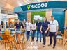 Imagens: Confira as fotos do segundo dia da maior feira multisetorial