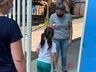 Diretores avaliam o retorno das aulas presenciais