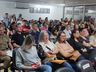 Câmara de Vereadores promove Audiência sobre Segurança nas Escolas e Creches