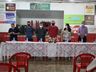 Programa Lar Legal entrega mais 44 matrículas