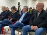 Sebrae reativa Gerência Regional em São Miguel do Oeste