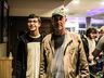 Cine Peperi volta a exibir filmes em 3D; confira fotos