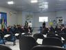 Campanha do dia 18 de maio é realizado em Princesa