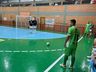 Em grande partida, São Miguel Futsal/Joni Gool sofre derrota para Jardinópolis