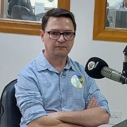 Belmonte irá realizar cirurgias de colocação de  próteses a partir de 2025