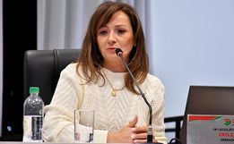 Câmara de SMO rejeita convocação de secretária da Saúde e membros do Sisreg