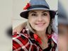Motorista que se envolveu em acidente com mortes em SC estaria embriagado e armado, aponta PRF