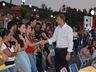São Bernardino realiza Natal Luz 2021