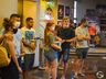 Fãs formam filas e lotam sessões para assistir Homem-Aranha 3